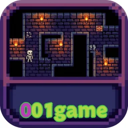 001game