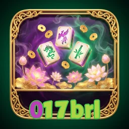 017brl