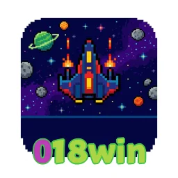 018win