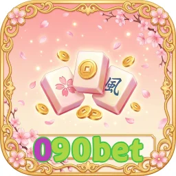090bet