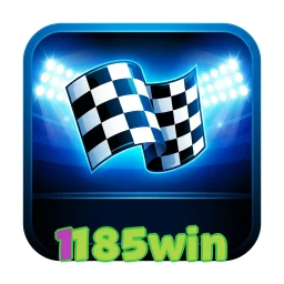 1185win