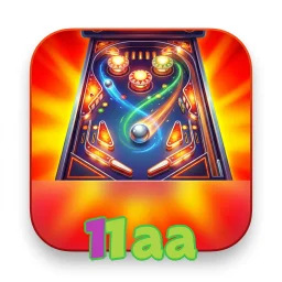 11aa