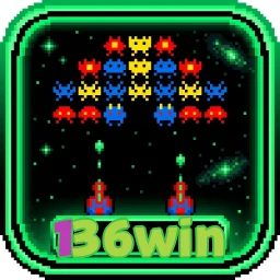 136win