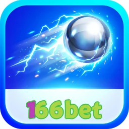 166bet