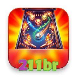 211br