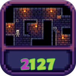 2127