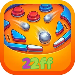 22ff