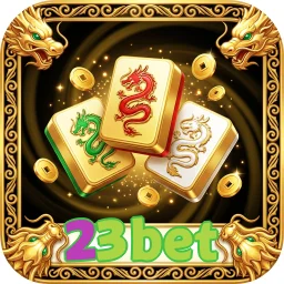 23bet