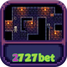 2727bet