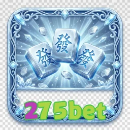 275bet