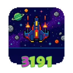 3191