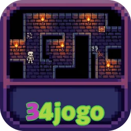 34jogo