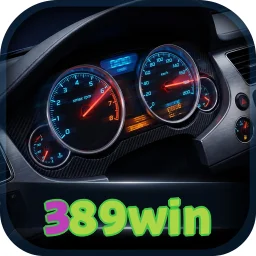 389win