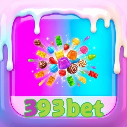 393bet