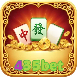 435bet