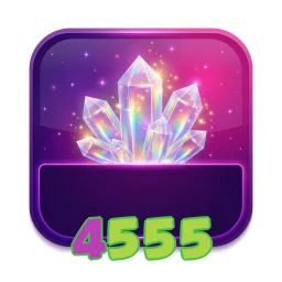 4555