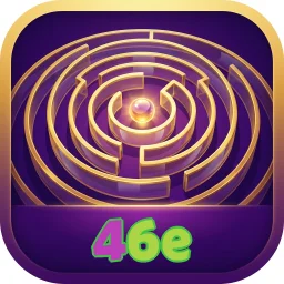 46e