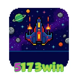 5173win