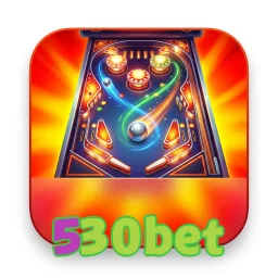 530bet