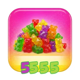 5555