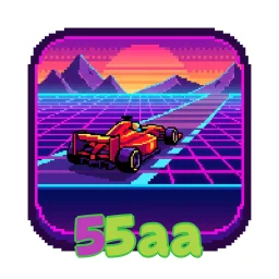 55aa