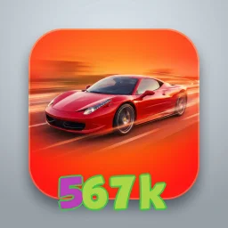 567k