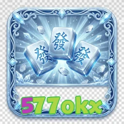 577okx