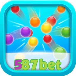 587bet
