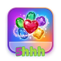 5hhh