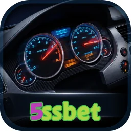 5ssbet