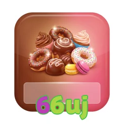 66uj