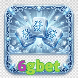 6gbet