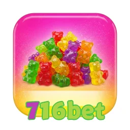 716bet
