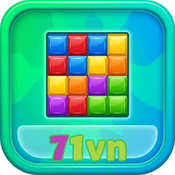 71vn