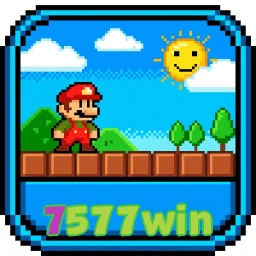 7577win