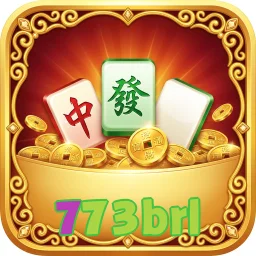 773brl