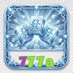 777a