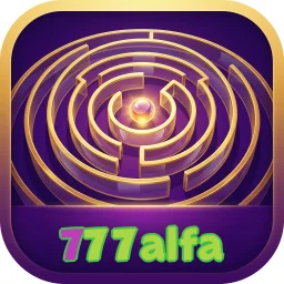 777alfa