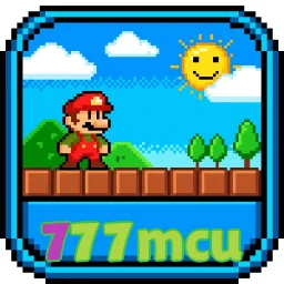 777mcu