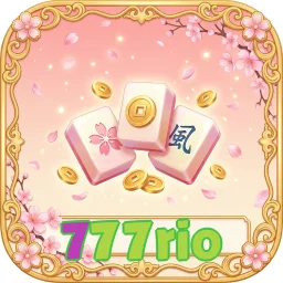 777rio