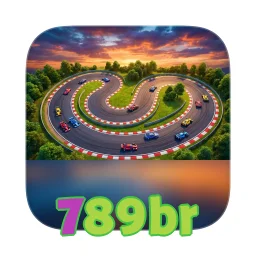 789br