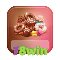 78win