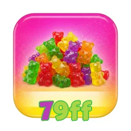 79ff