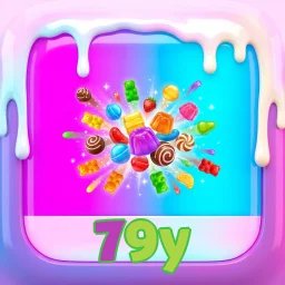 79y