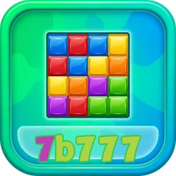 7b777
