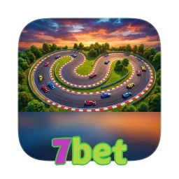 7bet