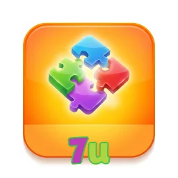 7u