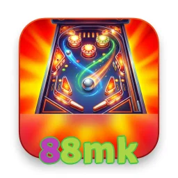 88mk