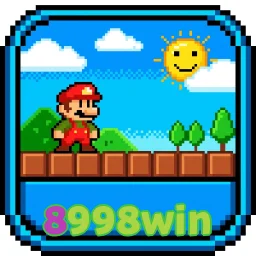 8998win