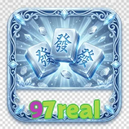 97real
